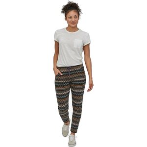 Patagonia Snap-T Pants Womens