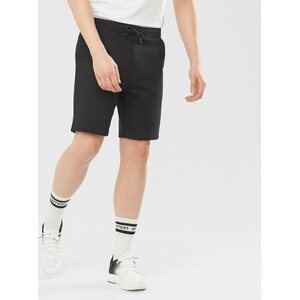 Salomon Outlife Track Short Mens