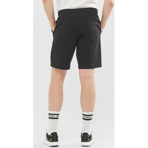 Salomon Outlife Track Short Mens