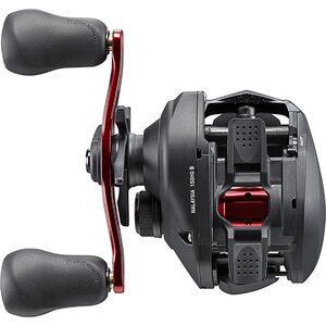Shimano Caius B