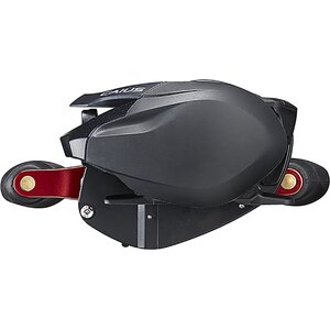 Shimano Caius B