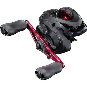 Shimano Caius B
