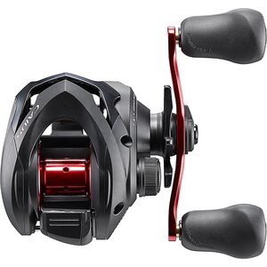 Shimano Caius B