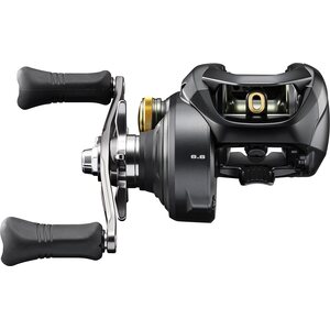 Shimano Curado K 300