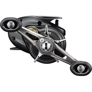 Shimano Curado K 300