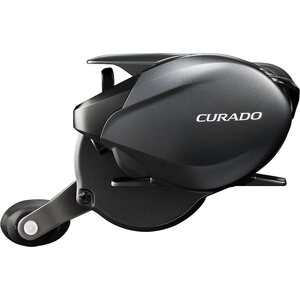 Shimano Curado K 300