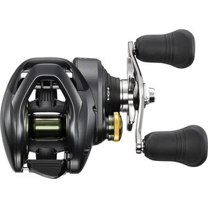 Shimano Curado K 300