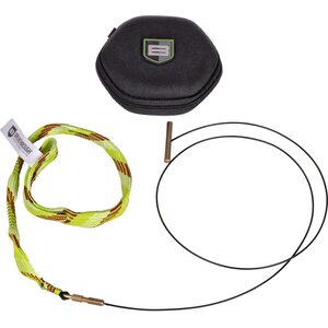 Breakthrough Battle Rope 2.0 with EVA case - .22 / .223 Cal / 5.56mm (Rifle)