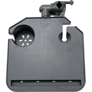 Thule Tepui Tent Table