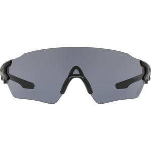 Oakley SI Tombstone Spoil, Gray