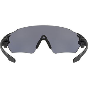 Oakley SI Tombstone Spoil, Gray