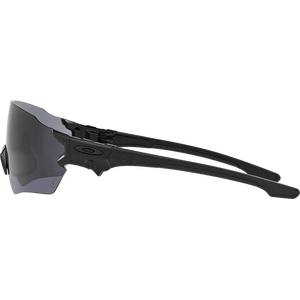 Oakley SI Tombstone Spoil, Gray