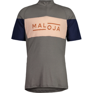 Maloja BergkieferM. Mens