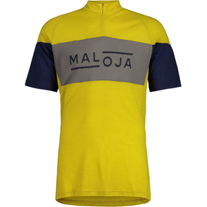 Maloja BergkieferM. Mens