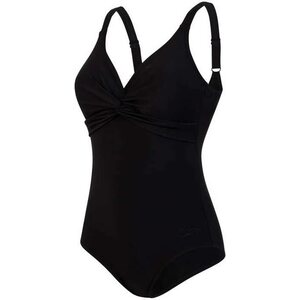 Speedo Brigitte 1 Piece AF