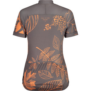 Maloja LaubmoosM. 1/2 Womens