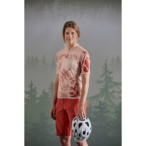 Maloja LaubmoosM. 1/2 Womens