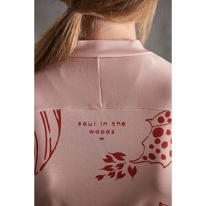 Maloja LaubmoosM. 1/2 Womens
