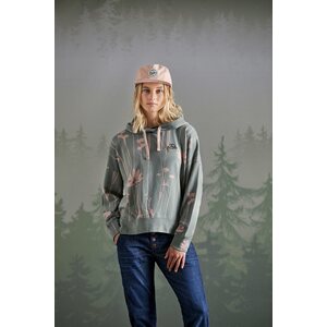 Maloja MaistiraM. Womens (2021)