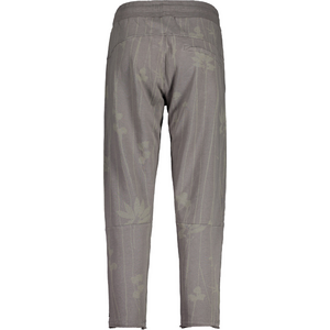 Maloja MehlbeerenM. Womens