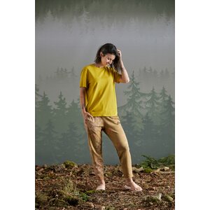 Maloja MehlbeerenM. Womens