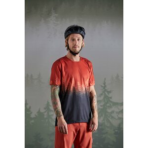 Maloja DrachenkopfM. Multi 1/2 Mens