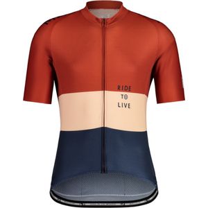 Maloja WeisstanneM. 1/2 Mens