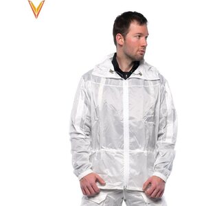 Velocity Systems Overwhite Top