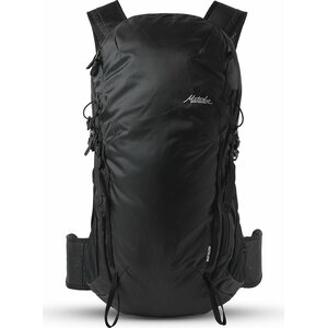 Matador Beast18 Ultralight Technical Backpack