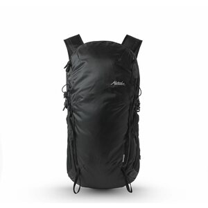 Matador Beast18 Ultralight Technical Backpack