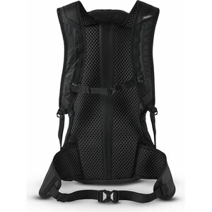 Matador Beast18 Ultralight Technical Backpack