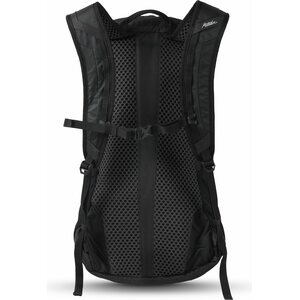 Matador Beast18 Ultralight Technical Backpack