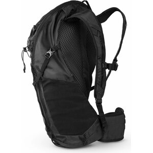 Matador Beast18 Ultralight Technical Backpack