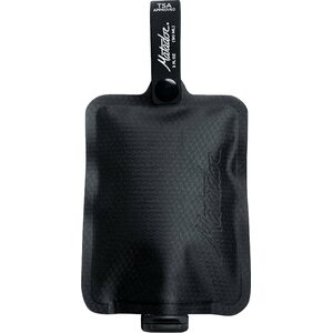 Matador FlatPak Toiletry Bottle