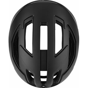 Sweet Protection Falconer II Aero MIPS Helmet