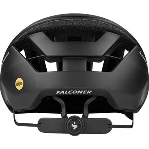 Sweet Protection Falconer II Aero MIPS Helmet