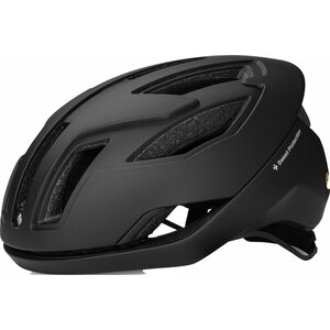 Sweet Protection Falconer II Aero MIPS Helmet