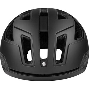 Sweet Protection Falconer II Aero MIPS Helmet