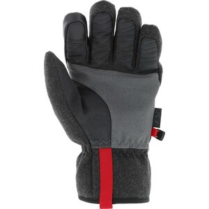 Mechanix ColdWork Wind Shell