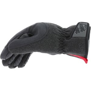 Mechanix ColdWork Wind Shell