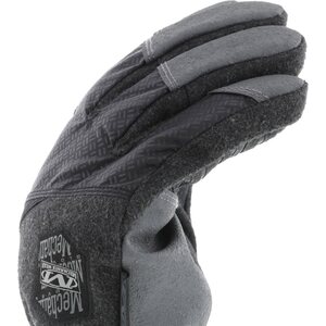 Mechanix ColdWork Wind Shell