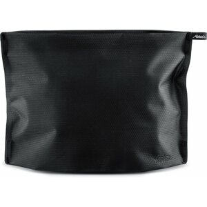 Matador FlatPak Zipper Toiletry Case