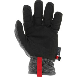 Mechanix ColdWork FastFit