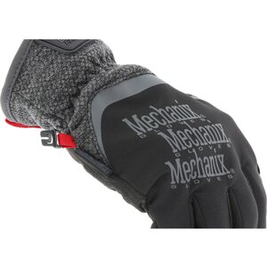 Mechanix ColdWork FastFit