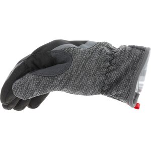 Mechanix ColdWork FastFit