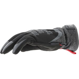Mechanix ColdWork FastFit