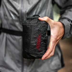 Matador Freerain32 Waterproof Packable Backpack