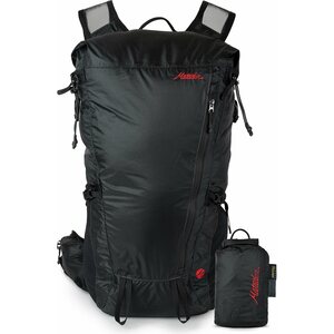 Matador Freerain32 Waterproof Packable Backpack