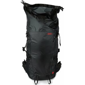 Matador Freerain32 Waterproof Packable Backpack