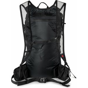 Matador Freerain32 Waterproof Packable Backpack